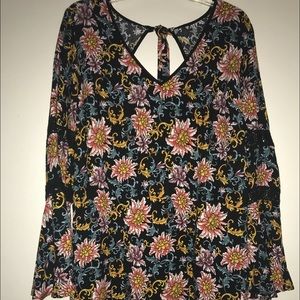 New w/Tag Target Women’s Medium Dress Size Medium